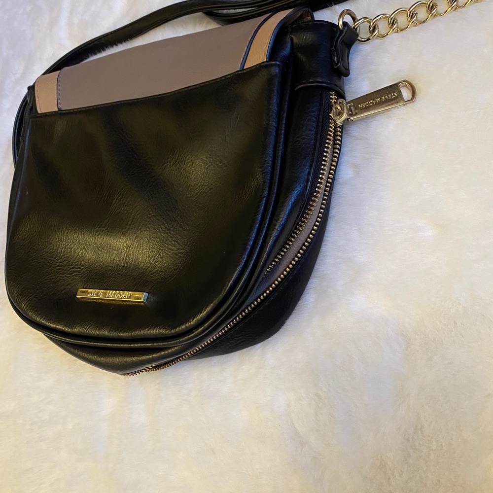 Steve Madden - Picture 6 of 6